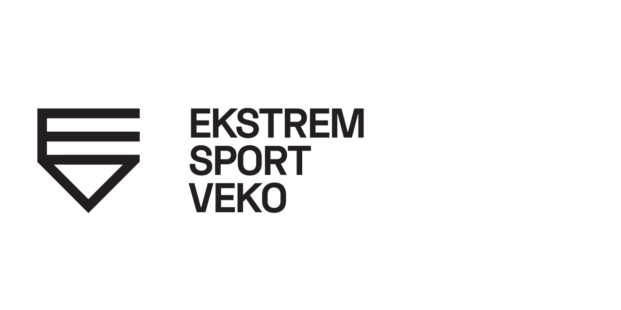 Ekstremsportveko