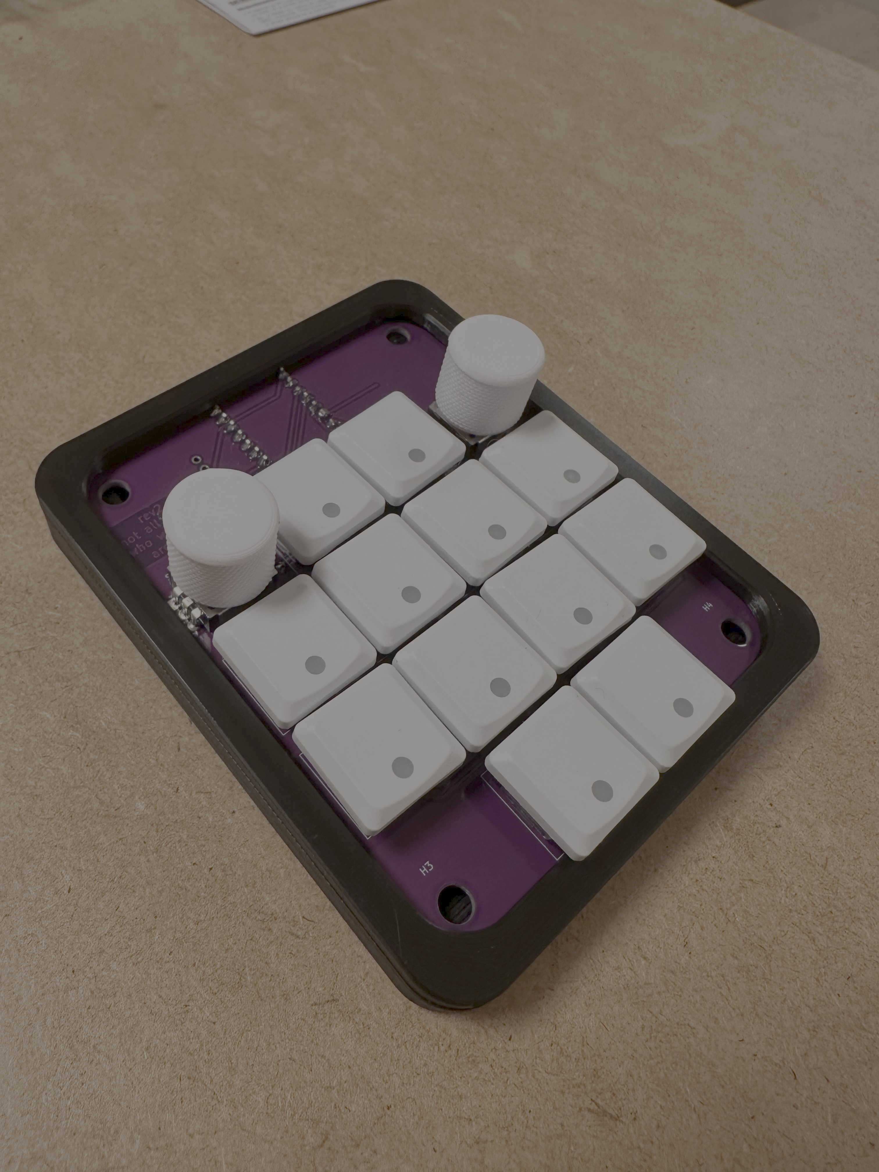 bouvet/macropad/v1
